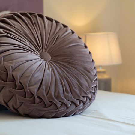 Sweet Luxury House Villa Alepou Bagian luar foto